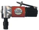 DR-208.氣動(dòng)砂輪機(jī)90度角內(nèi)徑研磨機(jī)