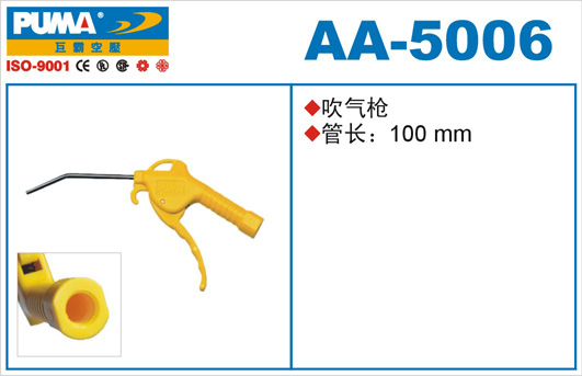 AA5006s