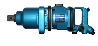 MI-5500S風動扳手,氣動扳手,進口氣動工具